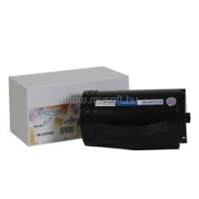 ORINK Epson M300H toner 10K (EPOM300H) nyomtatópatron & toner