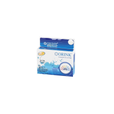 ORINK Epson T0791 tintapatron black (utángyártott Orink) nyomtatópatron & toner