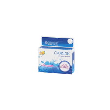 ORINK Epson T0806 tintapatron light magenta ORINK nyomtatópatron & toner