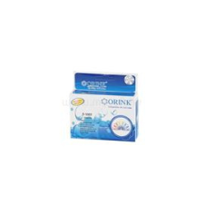 ORINK Epson T1003 tintapatron magenta ORINK (EPOT1003) nyomtatópatron & toner