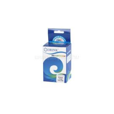 ORINK Epson T1304 tintapatron yellow ORINK (EPOT1304) nyomtatópatron & toner