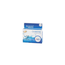 ORINK Epson T1575 tintapatron light cyan ORINK nyomtatópatron & toner