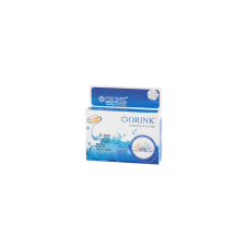 ORINK Epson T1575 tintapatron light cyan ORINK nyomtatópatron & toner
