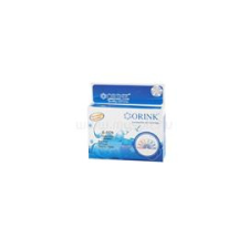 ORINK Epson T1578 tintapatron matt black ORINK (EPOT1578) nyomtatópatron & toner