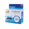 ORINK Epson T2711 tintapatron black ORINK