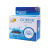 ORINK Epson T2711 tintapatron black (utángyártott Orink)