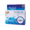 ORINK Epson T2714 tintapatron yellow ORINK (EPOT2714)