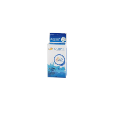 ORINK Epson T3361 tintapatron photo black ORINK nyomtatópatron & toner