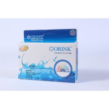ORINK Epson T7014 tintapatron yellow, ORINK nyomtatópatron & toner