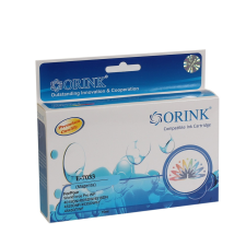ORINK Epson T7033 tintapatron magenta ORINK nyomtatópatron & toner