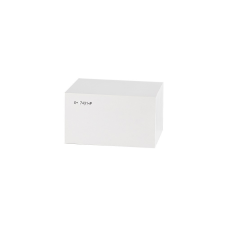 ORINK Epson T7431 tintapatron black ORINK nyomtatópatron & toner