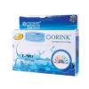 ORINK Epson T7893 tintapatron magenta ORINK (EPOT7893)