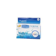 ORINK Epson T7904 tintapatron yellow ORINK (EPOT7904) nyomtatópatron & toner