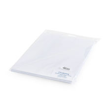 ORINK Fotópapír Pp A4, 160g. 50lap kétoldalas fény Orink(P420160E50) fotópapír