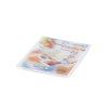 ORINK Fotópapír Pp A6, S 200g. 20lap fényes Orink (P631200S20)