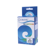 ORINK Hp 15/C6615DE tintapatron ORINK nyomtatópatron & toner