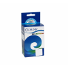 ORINK Hp 300XL/CC644EE tintapatron color ORINK