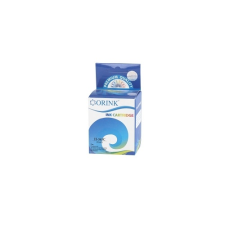 ORINK Hp 363XL/C8771EE tintapatron cyan ORINK nyomtatópatron & toner