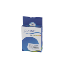 ORINK HP 45/51645AE tintapatron (ORINK - utángyártott) nyomtatópatron & toner