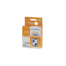 ORINK Hp 88XL/C9392AE tintapatron magenta ORINK nyomtatópatron & toner