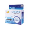ORINK Hp 903XL/T6M15AE tintapatron black ORINK