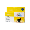 ORINK Hp 953XL/F6U18AE tintapatron yellow ORINK