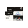 ORINK Hp 953XL/L0S70AE tintapatron black ORINK