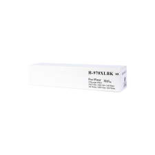 ORINK HP 970XL/CN625AE tintapatron black (utángyártott Orink) nyomtatópatron & toner