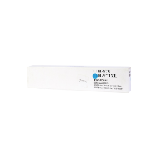 ORINK HP 971XL/CN626AE tintapatron, cyan (ORINK - utángyártott) nyomtatópatron & toner