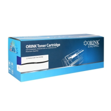 ORINK Hp C7115X/Q2613X/Q2624X toner ORINK nyomtatópatron & toner