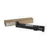 ORINK Hp CB380A toner black ORINK (utángyártott)