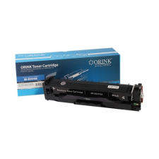 ORINK Hp CC530A/CE410X/CF380X/Canon crg718 toner black ORINK nyomtatópatron & toner
