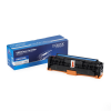 ORINK Hp CC531A/CE411A/CF381A/Canon crg718 toner cyan ORINK