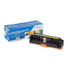 ORINK Hp CC532A/CE412A/CF382A/Canon crg718 toner yellow ORINK