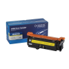 ORINK Hp CE252A/CE402A toner yellow ORINK