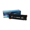 ORINK Hp CE278A/Canon CRG728 toner (utángyártott Orink)