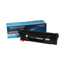 ORINK Hp CE285A toner ORINK nyomtatópatron & toner