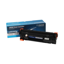 ORINK Hp CE285A toner ORINK nyomtatópatron & toner
