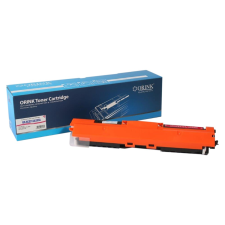 ORINK Hp CE313A/CF353A toner magenta ORINK nyomtatópatron & toner