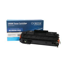 ORINK Hp CE505A/CF280A/CRG719 toner (utángyártott Orink) nyomtatópatron & toner