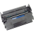 ORINK Hp cf226a/crg052 toner orink