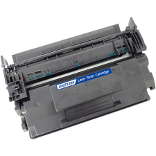 ORINK Hp CF226A/CRG052 toner (utángyártott Orink) nyomtatópatron & toner