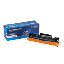 ORINK Hp CF244A fekete toner (utángyártott Orink) nyomtatópatron & toner