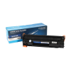 ORINK Hp CF279A toner ORINK