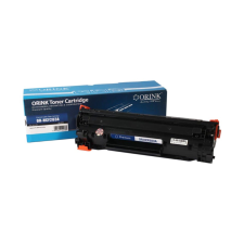 ORINK Hp CF283A toner ORINK nyomtatópatron & toner