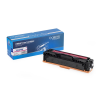 ORINK Hp CF403A magenta toner (utángyártott Orink)