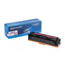 ORINK Hp CF403A toner magenta ORINK nyomtatópatron & toner