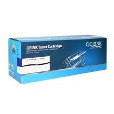 ORINK Hp CF531A toner cyan ORINK PATENTED nyomtatópatron & toner