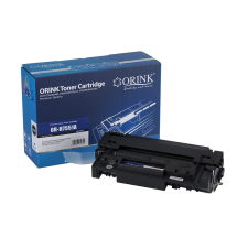 ORINK Hp Q7551A toner ORINK nyomtatópatron & toner