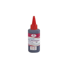 ORINK Ink canon universal dye magenta 100ml orink nyomtatópatron & toner